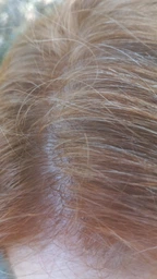 Стойкая краска для волос Garnier Color Naturals 10 Белое солнце 112 мл (3600540676795) фото от покупателей 2