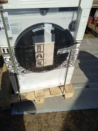 Пральна машина Beko WUE6626XBCW фото від покупців 1