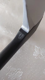 Топор-колун Fiskars Х21 L (1015642/122473)