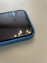 Захисне скло 10D для iPhone X/Xs/11 Pro на весь экран
