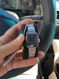 Часы Casio LTP-V007D-2EUDF фото от покупателей 7