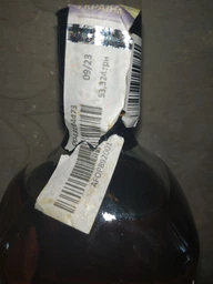 Виски Bushmills Black 8 лет выдержки 0.7 л 40% (5055966810069_5055966810120_5055966810168) фото от покупателей 14