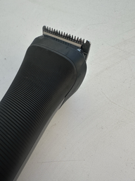 Универсальный триммер PHILIPS MG7925/15 серии 7000 (13-в-1) фото от покупателей 18