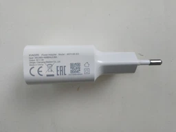 Кабель UGREEN US289 USB 2.0 to Micro-USB 480 Mbps 2A 1m Black (60136) фото от покупателей 6