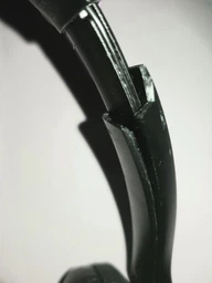 Навушники Logitech Headset H390 USB Rose (981-001281) фото від покупців 5