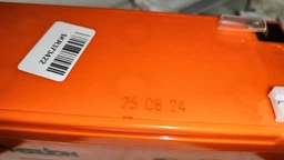 Акумуляторна батарея MERLION GL1290F2 12V 9 Ah GEL VRLA фото від покупців 3