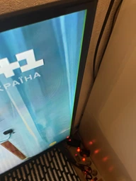 Телевизор Hisense 32" 32A4N фото от покупателей 1