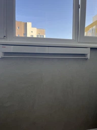 Сушилка для белья Leifheit Telegant Plus 100 настенная (83100) фото от покупателей 3