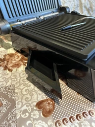 Гриль PHILIPS Серія 7000 HD6307/70 фото от покупателей 19