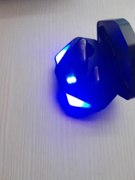 Бездротові bluetooth навушники TWS X15 фото від покупців 3