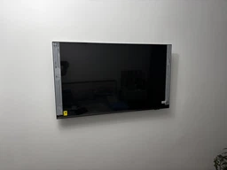 ТБ Philips 50PUS8818/12 фото від покупців 1