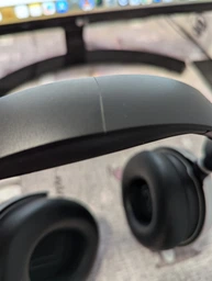 Навушники A4Tech BH350C Black (4711421996433)
