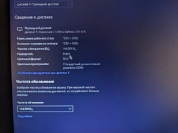 Кабель PowerPlant&nbsp;DVI-D 24M-24M 1.5 м (CA910854)