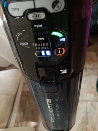 Акумуляторний пилосос Rowenta X-Force Flex 12.60 NEO Auto Aqua Allergy RH9LC1WO фото від покупців 12
