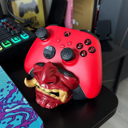 Геймпад Microsoft Xbox Series X/S Wireless Controller Robot White (QAS-00002) фото от покупателей 13