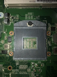 Процесор для ноутбука Intel Core i5-3360M 2.8 GHz HD Graphics 4000 35W фото от покупателей 2