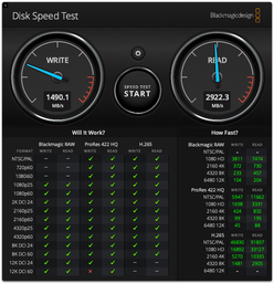 SSD диск Kingston NV2 2TB M.2 2280 NVMe PCIe 4.0 x4 (SNV2S/2000G) фото від покупців 3