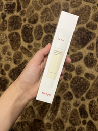 Крем увлажняющий с бифидобактериями Manyo Bifida Biome Aqua Barrier Cream 80 ml
