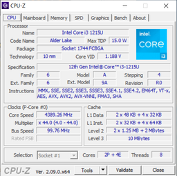 Ноутбучная оперативная память Samsung DDR4 16GB 3200MHz SO-DIMM 1Rx8 PC4-3200AA (M471A2G43AB2-CWE) фото от покупателей 4