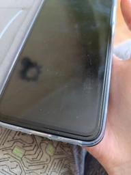 Чохол книжка Premium для Xiaomi Redmi 9c та Redmi 10a магніт tpu black фото від покупців 1
