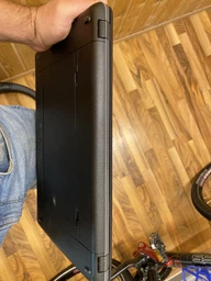Батарея для HP FP06 Probook 440, 445, 450, 455, 470 G0 G1 G2 (HSTNN-YB4J, FP09) (10.8V 4400mAh 47.5Wh) (65137) фото от покупателей 2