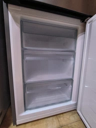Холодильник GORENJE NRK6202ES4 фото від покупців 3