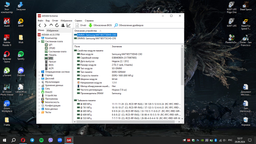 Модуль памяти SO-DIMM 4GB/1600 DDR3 Dato (DT4G3DSDLD16) фото от покупателей 4