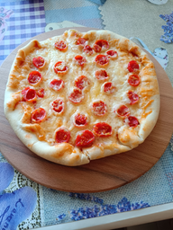 Мультиварка TEFAL Multicook & Bake IH RK908A34 фото от покупателей 2