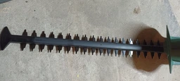 Кусторез электрический Bosch EasyHedgeCut 45 (0600847A05) фото от покупателей 8