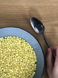Крутони пакет, 400 г OSEM mini croutons