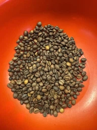 Кава в зернах Lavazza Crema e Gusto Classico 1 кг фото від покупців 9