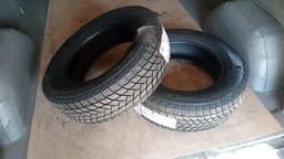 Зимняя шина MICHELIN X-Ice Snow 185/65R15 92T XL
