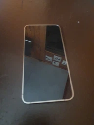 Мобильный телефон Samsung Galaxy S24 Plus 12/512GB Cobalt Violet (SM-S926BZVGEUC) фото от покупателей 5