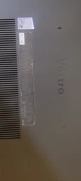 Блок живлення для ноутбука DELL 19.5V, 4.62A, 90W, 7.4*5.0-PIN, 3 hole, black (без кабеля !) High Copy (1995099) фото від покупців 5