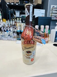 Ликер Baileys Tiramisu 0.7 л 17% (5011013937820) фото от покупателей 1