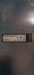 Адаптер NGFF M. 2 to SSD 2.5" SATA 3 (STLab) фото від покупців 1