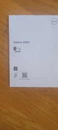 Блок живлення для ноутбука DELL 19.5V, 4.62A, 90W, 7.4*5.0-PIN, 3 hole, black (без кабеля !) High Copy (1995099) фото від покупців 2