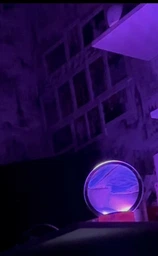 Картина 3Д Рухомий пісок Антистрес LotCow. Рамка з кварцовим піском (червоний) фото від покупців 5