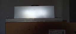 Витяжка Whirlpool AKR750GK