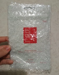 Точечные патчи от прыщей COSRX "Acne Pimple Master Patch" противовоспалительные пластыри от акне (24 шт)