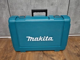 Кейс пластиковый Makita 158777-2 (DF453D, BDF343, BDF453 BHP343, BHP453, DDF343, DDF453, DHP343, DHP453) фото от покупателей 1