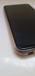 Захисне скло на Xiaomi Redmi Note 8 Pro/Note 9 4G/Redmi 9 Power/Redmi 9T/Poco M3/Samsung Galaxy A24 на весь екран 9D Shieldy фото від покупців 1