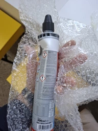 Анкер химический Wurth WIT-PM 200 300 мл (5918242300)