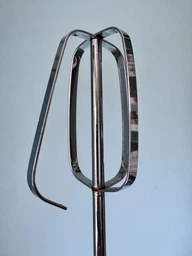 Міксер Cecotec Powertwist 500