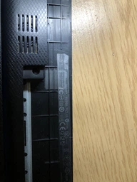Блок питания для ноутбука Asus 19V зарядное устройство 90W (1237176769) cетевой адаптер фото от покупателей 12