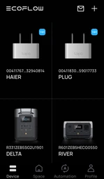 Умная Wi-Fi розетка TP-LINK мини Tapo P100 (1-pack)