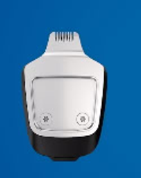 Универсальный триммер PHILIPS MG9552/15 серии 9000 (15-в-1) фото от покупателей 4
