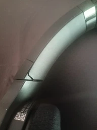 Навушники Razer Barracuda Quartz (RZ04-03790300-R3M1) фото від покупців 4