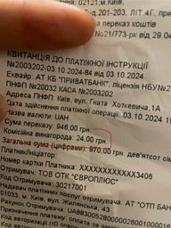 Наповнювач силікагелевий AnimAll "Зелений смарагд", 5 л фото від покупців 4