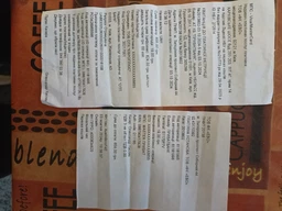 Подарочный набор пива Budweiser Budvar Original Czech Lager светлое фильтрованное 5% 0.5 л x 8 шт. + термосумка (8594403701159)